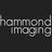 Hammondimaging's profile image