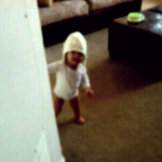 shahd73839033's profile picture. 