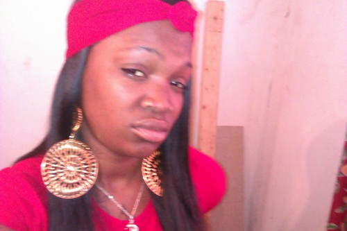 Traybanga_22's profile picture. 