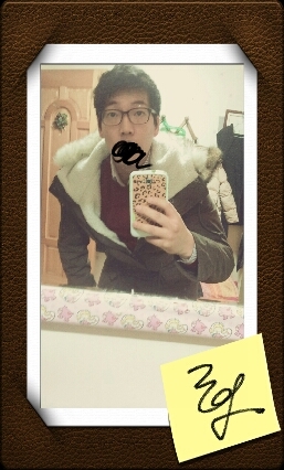 spearun's profile picture. 수능친 고3 | 19 | B형 | 맞팔 | 페북/트위터/영화/드라마/뮤지컬/음악/연예/경제/정치/IT/지구과학/가수/신문/사진/공부 방법/맞팔