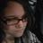 EricaBABY10's profile image