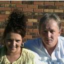 julia carol rector - @JuliaRector - Twitter