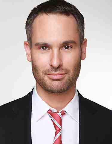 mayinsights's profile picture. 