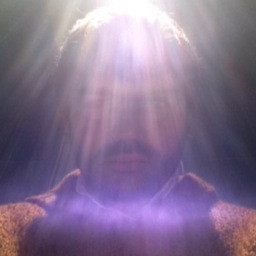 temptatrix's profile picture. 