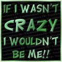 steven hawley - @brumieboy85 - Twitter