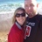 abbeyclara12's profile image
