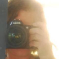 louise_m_evans's profile picture. 