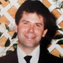 Jim Blue - @TechTonicPlate - Twitter