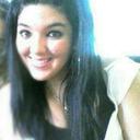 Kenia Jimenez - @_KeniaJimenez - Twitter