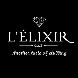 ElixirClub's profile picture. Club de nuit d'Aix-les-Bains (73)