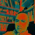 Mandobindo (@mandobindo) Twitter profile photo