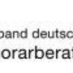 Der Berufsverband deutscher Honorarberater e.V. vertritt die Interessen der Honorarberater.