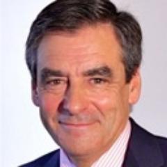 Forcerep83's profile picture. club de réflexion présidé par François Fillon . nouvelle offre politique s'inscrivant dans la rénovation notre pacte républicain.