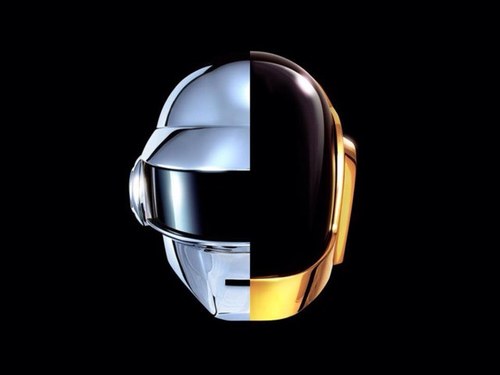 JoshuaSapone's profile picture. 