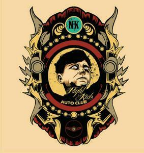 NK_AutoClub's profile picture. Official Twitter Account Of Nightkids AutoClub. Come on and join with us!