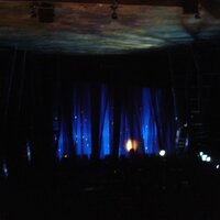 ㄱㅇ (@wiccalucete) 's Twitter Profile