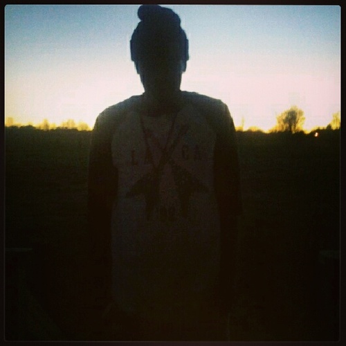 DaesTrillLife's profile picture. more class then a privet school Jan 21. better taste then oj & french toast. make it back quicker then you lost it. #theprogression