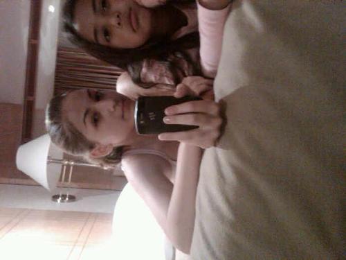 fb11o2lee's profile picture. i am who i am. take it or leave it.