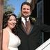 Ashley Wohlgemuth (@ashwraps) Twitter profile photo Ashley Wohlgemuth (@ashwraps) Twitter profile photo