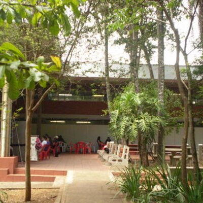 Unesp Assis (@unespassis) | Twitter