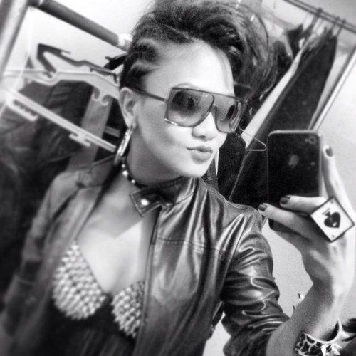 iSing, iDance, iLove Life!