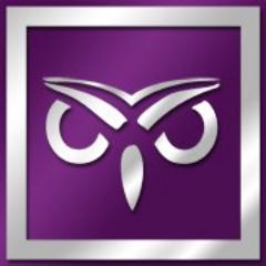 Sigma Pi (Delta-Iota chapter) founded on April 11, 1970 at University of Wisconsin Platteville.