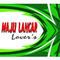Maju Lancar Lover's