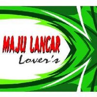 Maju Lancar Lover's (@mlover_s) 's Twitter Profile