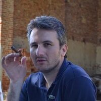 Antonio Venneri (@tonyvenneri) 's Twitter Profile