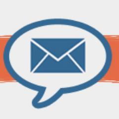 sayithandmade's profile picture. Fun and quirky handmade cards and stationery. Hello, thank you, happy birthday, I love you... say what you want to say. Go on, make someone's day!