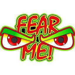 I'm who i am so i'll say i'm Libyen Boy  like 2 hang out with friends Lugh do dangers things  ^)^   Etc .. Peace out
