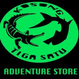 031AdvStore's profile picture. 
