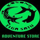 Kosong Tigasatu (@031AdvStore) Twitter