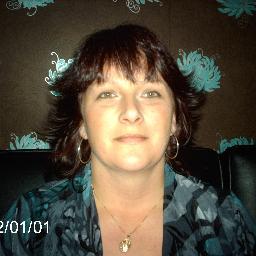 paula1mitch's profile picture. My work is in The New Devon Clinic, they use alternative therapys, like Hypnosis, reki,etc to help with stress, Health, Weight, smoking and lots more