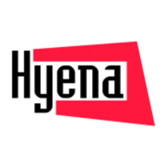 systemtools's profile picture. Used by thousands of sysadmins worldwide for 25 years, Hyena is known throughout the industry as one of the top Windows Mgmt utilities available!