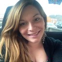 Kay Madds - @Kay_Madden - Twitter