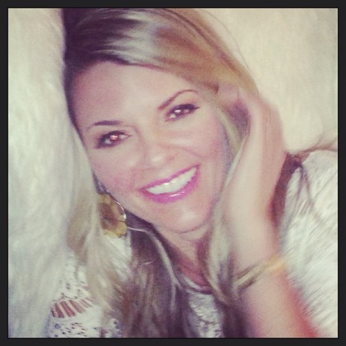 conniesiegr's profile picture. 