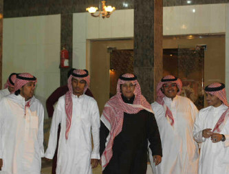 Ryadh ♥