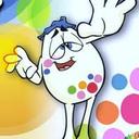 Bernardo vera - @berny_vera - Twitter