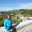 Trisha Farrow - @britt95co - Twitter