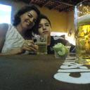 Daniel Bessa - @danielnavesbess - Twitter