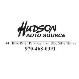 hascars's profile picture. We've been in the business for over 40 years.Hudson Auto Source we sell New and Used vehicles we also arranges financing, warranties and service contracts.