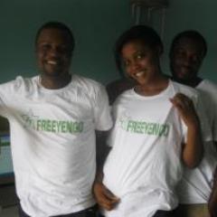 http://t.co/MIEpYusx0c is Cameroon's best online advertisement company that offers free small advertisement opportunities to Cameroonians.