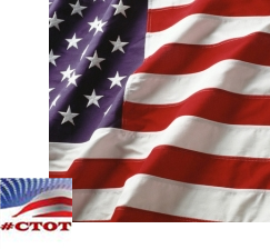 rehabbetty's profile picture. Transplanted Yankee finally where she belongs in the good 'ole south surrounded by Christian constitutional conservatives that love God, America, and family!