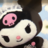 kuromi_51