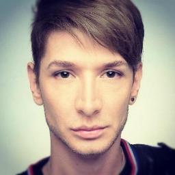 Produtor da Agência Mega Model !  Gôiania. http://t.co/4eotr6wG     
http://t.co/rWrNX3dO
