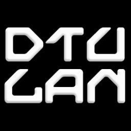 dtu_lan's profile picture. Net-parties twice a year. Easter- and fall-vacation. Next event: F2014! (Easter vacation 2014)