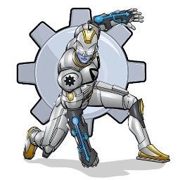 carbonoffsetguy's profile picture. Saving the planet, one step at a time.