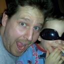 Chad Elliott - @Chaddy3 - Twitter