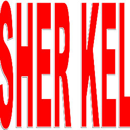 fakhruddinraji's profile picture. 